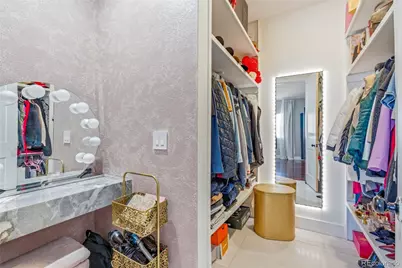 9727 Joliet Circle, Commerce City, CO 80022 - Photo 14