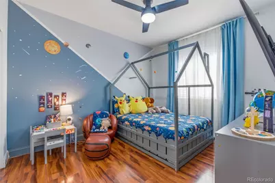 9727 Joliet Circle, Commerce City, CO 80022 - Photo 16