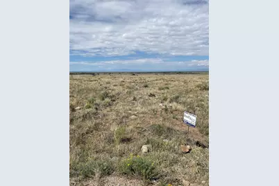 3334 Peaceful Way, Crestone, CO 81131 - Photo 6