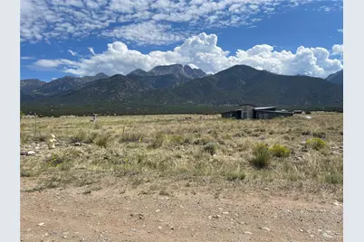 3334 Peaceful Way, Crestone, CO 81131 - Photo 2