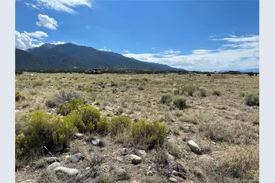 3334 Peaceful Way, Crestone, CO 81131 - Photo 4