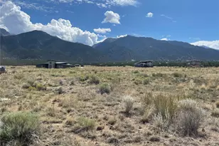 3334 Peaceful Wy, Crestone, CO 81131 - Photo 1