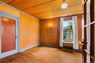 135 S Main St, Alma, CO 80420 - Photo 20
