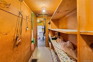 135 S Main St, Alma, CO 80420 - Photo 30
