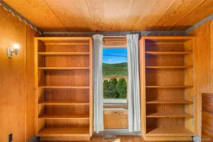 135 S Main St, Alma, CO 80420 - Photo 18