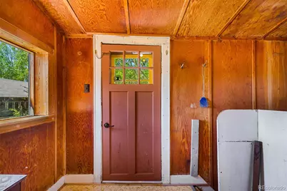 135 S Main Street, Alma, CO 80420 - Photo 38