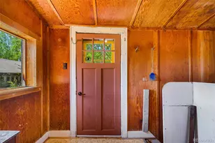 135 S Main St, Alma, CO 80420 - Photo 38