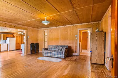 135 S Main Street, Alma, CO 80420 - Photo 16