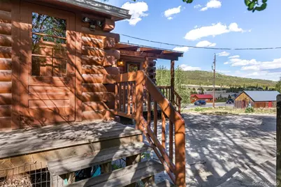 135 S Main Street, Alma, CO 80420 - Photo 22
