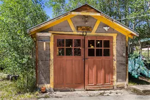 135 S Main St, Alma, CO 80420 - Photo 42