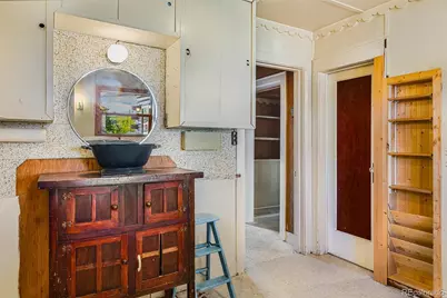 135 S Main Street, Alma, CO 80420 - Photo 36