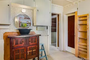 135 S Main St, Alma, CO 80420 - Photo 36