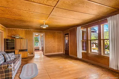 135 S Main Street, Alma, CO 80420 - Photo 14