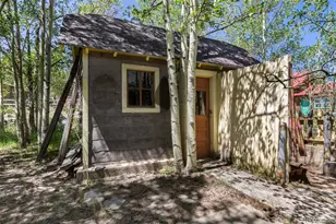 135 S Main St, Alma, CO 80420 - Photo 44