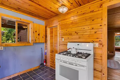 135 S Main Street, Alma, CO 80420 - Photo 10