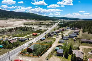 135 S Main St, Alma, CO 80420 - Photo 12