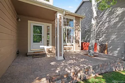 5632 Spruce Avenue, Castle Rock, CO 80104 - Photo 2