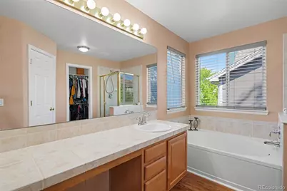 5632 Spruce Avenue, Castle Rock, CO 80104 - Photo 12