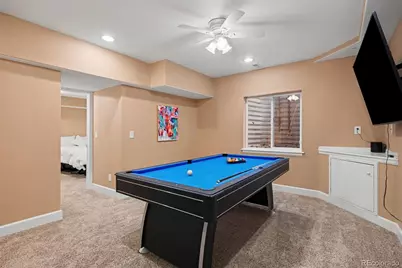 5632 Spruce Avenue, Castle Rock, CO 80104 - Photo 18