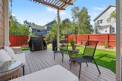 5632 Spruce Avenue, Castle Rock, CO 80104 - Photo 30