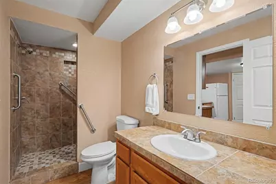 5632 Spruce Avenue, Castle Rock, CO 80104 - Photo 22