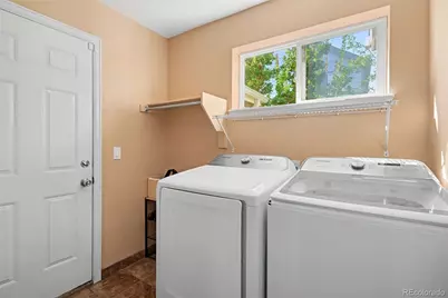 5632 Spruce Avenue, Castle Rock, CO 80104 - Photo 24