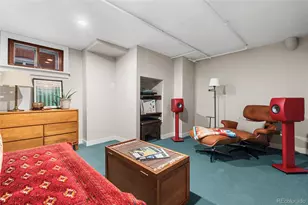 1435 Adams St, Denver, CO 80206 - Photo 40