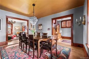 1435 Adams St, Denver, CO 80206 - Photo 8