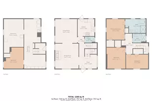 1435 Adams St, Denver, CO 80206 - Photo 50