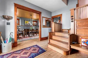 1435 Adams St, Denver, CO 80206 - Photo 4