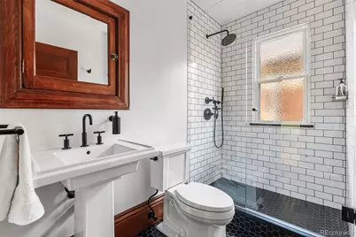 1435 Adams Street, Denver, CO 80206 - Photo 36