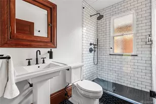 1435 Adams St, Denver, CO 80206 - Photo 36