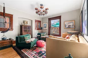 1435 Adams St, Denver, CO 80206 - Photo 16