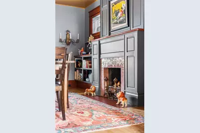 1435 Adams Street, Denver, CO 80206 - Photo 10