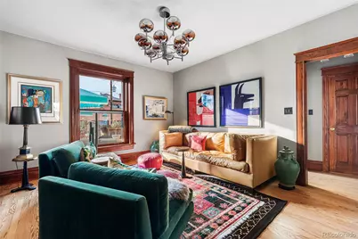 1435 Adams Street, Denver, CO 80206 - Photo 14