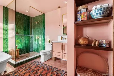 1435 Adams Street, Denver, CO 80206 - Photo 28