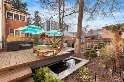 1435 Adams Street, Denver, CO 80206 - Photo 46