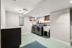 1435 Adams St, Denver, CO 80206 - Photo 42