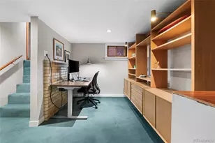 1435 Adams St, Denver, CO 80206 - Photo 38