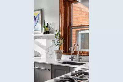 1435 Adams Street, Denver, CO 80206 - Photo 20