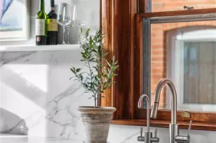 1435 Adams St, Denver, CO 80206 - Photo 20