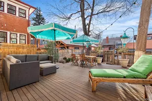 1435 Adams St, Denver, CO 80206 - Photo 46