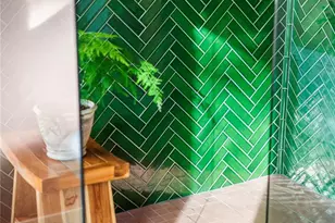 1435 Adams St, Denver, CO 80206 - Photo 30