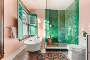 1435 Adams St, Denver, CO 80206 - Photo 32