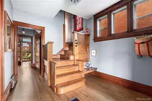 1435 Adams St, Denver, CO 80206 - Photo 6