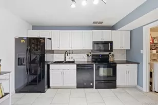 1981 Ruth Dr, Thornton, CO 80229 - Photo 10