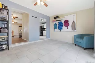 1981 Ruth Dr, Thornton, CO 80229 - Photo 16