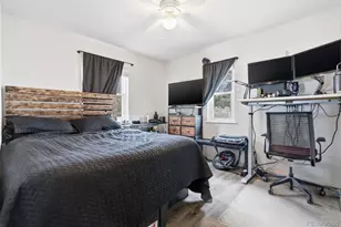 1981 Ruth Dr, Thornton, CO 80229 - Photo 20