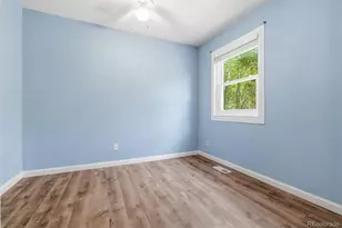 1981 Ruth Dr, Thornton, CO 80229 - Photo 22