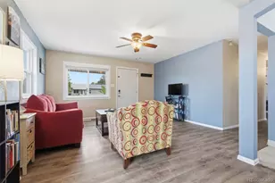 1981 Ruth Dr, Thornton, CO 80229 - Photo 6